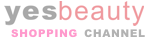 Beauty and Cosmetics Forum