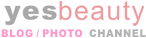 Beauty and Cosmetics Forum